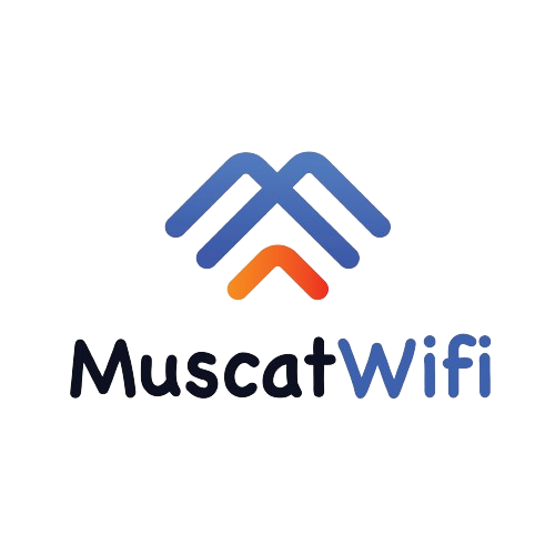 Muscat Integrated Telecommunication
